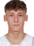 https://img.jisuzhiboa.com.cn/img/basketball/player/70c94e7b322e3f7b85da2e27da8ea6e4.png