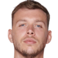 https://img.jisuzhiboa.com.cn/img/basketball/player/70d0f48d85ab06bc371d0752fe4e47c0.png