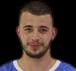 https://img.jisuzhiboa.com.cn/img/basketball/player/70db10c527ca5353e6ab479622b3c12e.png