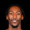 https://img.jisuzhiboa.com.cn/img/basketball/player/70dd46a99a74ec7209e2f60a0b50ce02.png