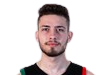 https://img.jisuzhiboa.com.cn/img/basketball/player/70e0df02c6051e86dd6ef47ab33281fc.png