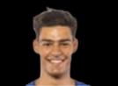 https://img.jisuzhiboa.com.cn/img/basketball/player/70e3ffa5e84a5a073bb81a011adee873.png