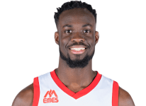 https://img.jisuzhiboa.com.cn/img/basketball/player/70e44d82bbc5224e4b402851170de1c2.png