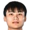 https://img.jisuzhiboa.com.cn/img/basketball/player/70ec9b796871975fe1656c5e4d5c5757.png