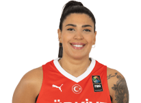 https://img.jisuzhiboa.com.cn/img/basketball/player/70f687243704091f66e2cdf4be9ae749.png