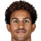 https://img.jisuzhiboa.com.cn/img/basketball/player/7103bb9c50ffcb9fced9c5959aac56a1.png