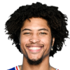 https://img.jisuzhiboa.com.cn/img/basketball/player/71056fdba56c931e1c86751d529ea6e4.png