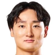 https://img.jisuzhiboa.com.cn/img/basketball/player/7106a2dc1294e78ad9f247baf61894d2.png