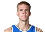 https://img.jisuzhiboa.com.cn/img/basketball/player/710ff9c0bf37ad11c253d1203f3618a1.png