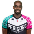 https://img.jisuzhiboa.com.cn/img/basketball/player/713300018e97ac2340ece338bf3b018f.jpg