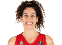 https://img.jisuzhiboa.com.cn/img/basketball/player/714ab7a16ccdb4a56f8357b3db3ab71c.png