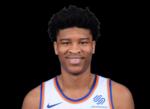 https://img.jisuzhiboa.com.cn/img/basketball/player/71522e18997a798b37ce7a2e17ba7792.png