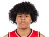 https://img.jisuzhiboa.com.cn/img/basketball/player/7176babb0d7a7094cd345f43eeceeabf.png