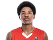https://img.jisuzhiboa.com.cn/img/basketball/player/71790d717fc90209178dc2728f1ce0ba.png