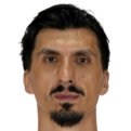 https://img.jisuzhiboa.com.cn/img/basketball/player/7183d66c0cfa4a9d675c810a87ca8667.png