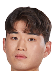 https://img.jisuzhiboa.com.cn/img/basketball/player/7193fa7e34641cc86caab964135864e8.png