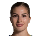 https://img.jisuzhiboa.com.cn/img/basketball/player/7196433c4f15df920acaff78fe52b8ca.png
