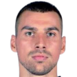 https://img.jisuzhiboa.com.cn/img/basketball/player/7197007500ffcbbf5741f20c6e540e05.png