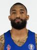 https://img.jisuzhiboa.com.cn/img/basketball/player/719b8974ecbb8e77bb571b3c9a9210f6.png