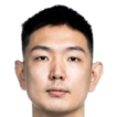 https://img.jisuzhiboa.com.cn/img/basketball/player/71bbdc16c6d54a2b2bebf8f5b81a6ed9.png