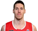 https://img.jisuzhiboa.com.cn/img/basketball/player/71d108389ec7209017f5942dcd13a8ee.png