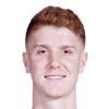 https://img.jisuzhiboa.com.cn/img/basketball/player/71d543d5d469bb5121b2798e551edb37.png