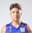 https://img.jisuzhiboa.com.cn/img/basketball/player/71db1ae2dd7a3270cb3fbb465b90adc5.png