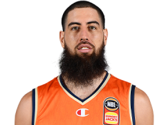 https://img.jisuzhiboa.com.cn/img/basketball/player/71e874b51352df26ff2ce06b80cd9191.png