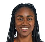 https://img.jisuzhiboa.com.cn/img/basketball/player/71ebb857740fd5a43400f787ee9647cf.png