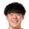https://img.jisuzhiboa.com.cn/img/basketball/player/72281b9458dc38993b248794d804a170.png