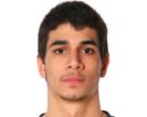 https://img.jisuzhiboa.com.cn/img/basketball/player/722b9db24bce0d44be1b7fb3c24cdafd.png