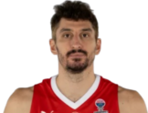 https://img.jisuzhiboa.com.cn/img/basketball/player/72394a2b2522fc0b48c91244c234b63e.png