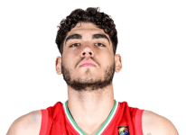 https://img.jisuzhiboa.com.cn/img/basketball/player/723c59526ae6d7e28326ea2fffd76239.png