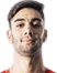 https://img.jisuzhiboa.com.cn/img/basketball/player/7267edca950bec49b5643859838fb55d.png