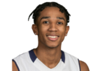 https://img.jisuzhiboa.com.cn/img/basketball/player/72786a58de97b7b8f34fbb544a6521c2.png