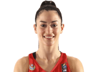 https://img.jisuzhiboa.com.cn/img/basketball/player/727f317c29a1f61c14efa1e34152a81c.png