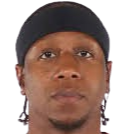https://img.jisuzhiboa.com.cn/img/basketball/player/72a28fd146a348f06c40dbb82e728f2d.png