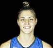 https://img.jisuzhiboa.com.cn/img/basketball/player/72a76aab17bd0d9b3f13eb0afadcbc39.png