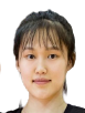 https://img.jisuzhiboa.com.cn/img/basketball/player/72aa642f67169546014b15d9cbd78920.png