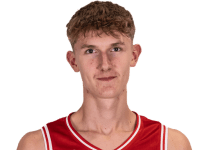https://img.jisuzhiboa.com.cn/img/basketball/player/72b90003a91cb5b2566916c7a355bc58.png