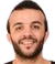 https://img.jisuzhiboa.com.cn/img/basketball/player/72c92e8f985255f0e9014826521537c9.png