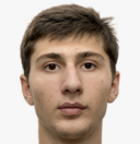 https://img.jisuzhiboa.com.cn/img/basketball/player/72d139299aa493b25fbbf1dab478989f.png
