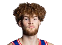 https://img.jisuzhiboa.com.cn/img/basketball/player/72d828d727636b2ac53c837856c34006.png