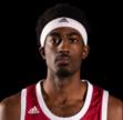 https://img.jisuzhiboa.com.cn/img/basketball/player/72dee1907a618194f24140b9d34b79f8.png