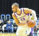 https://img.jisuzhiboa.com.cn/img/basketball/player/72e00d44c9dbfabdada4ff191a743aac.png