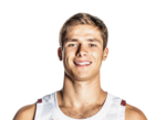 https://img.jisuzhiboa.com.cn/img/basketball/player/72e5886a0a282c941008dd0a3d88d380.png