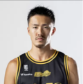 https://img.jisuzhiboa.com.cn/img/basketball/player/72f04a061020c0502771c7ad6aaed453.png