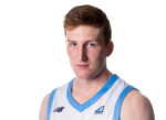 https://img.jisuzhiboa.com.cn/img/basketball/player/72f3d5eceee9a5be8f1607ec50583738.png