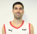 https://img.jisuzhiboa.com.cn/img/basketball/player/73034dc7363fcba04d24fccbef408c9e.png