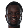 https://img.jisuzhiboa.com.cn/img/basketball/player/73175fe478744198c8b3d25974e5a9f0.png